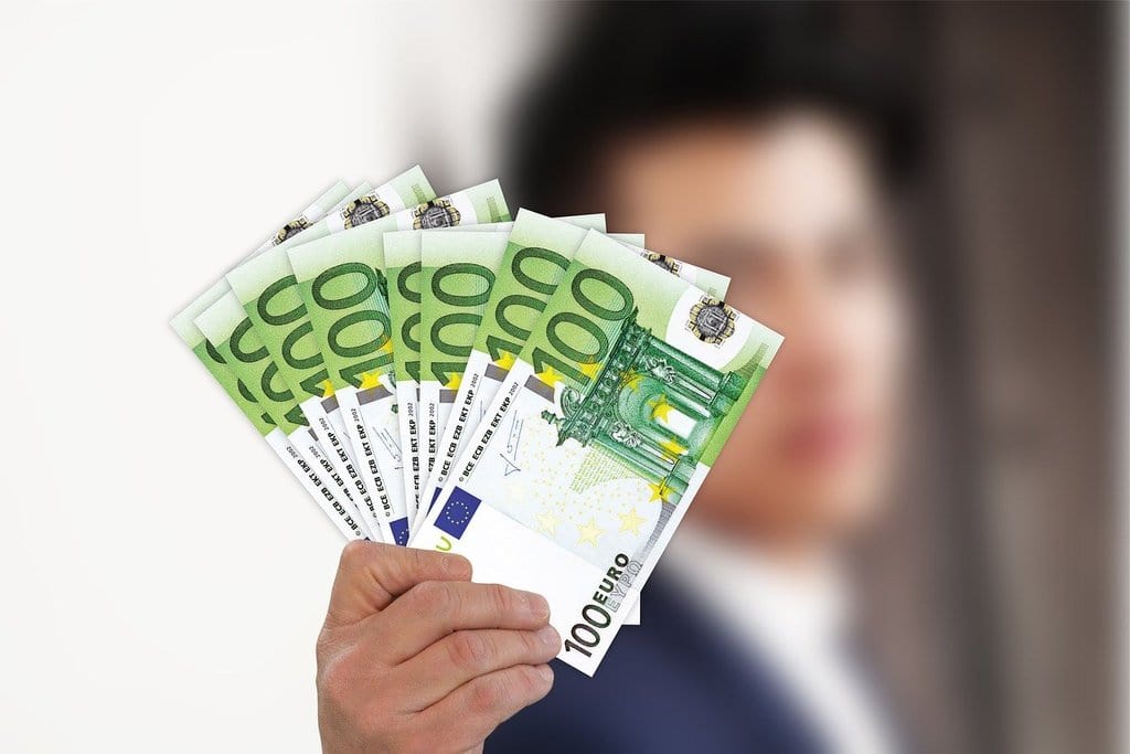 Choisir des placements adaptés aux objectifs financiers