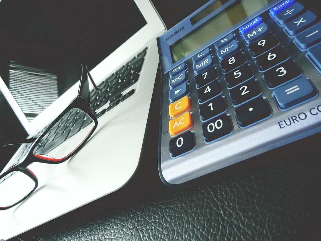 Optimiser la gestion budgétaire avec des outils simples